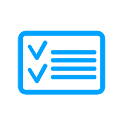 Временная Регистрация в Липецкая области Временная Регистрация в Липецкая области